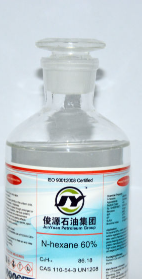 How to buy n-Hexane